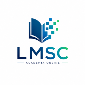 LMSC